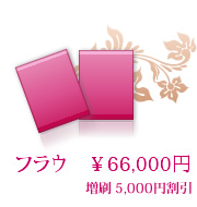 結婚式アルバム価格 フラウ